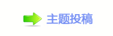 佭좉桖๠䡎繢�⁒撖葶虓낋啟